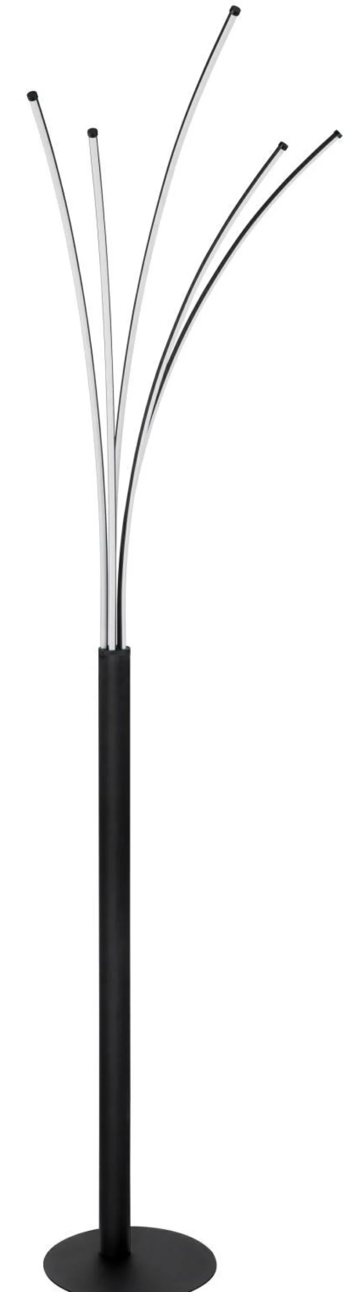 Stehleuchte BIZZY