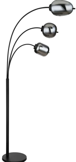 Stehleuchte BLACKY
