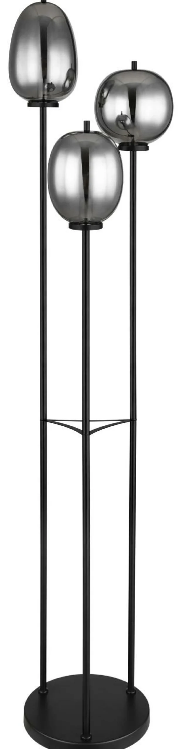 Stehleuchte BLACKY