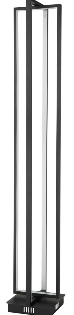 Stehleuchte FLIPS