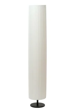 Stehleuchte FOLD