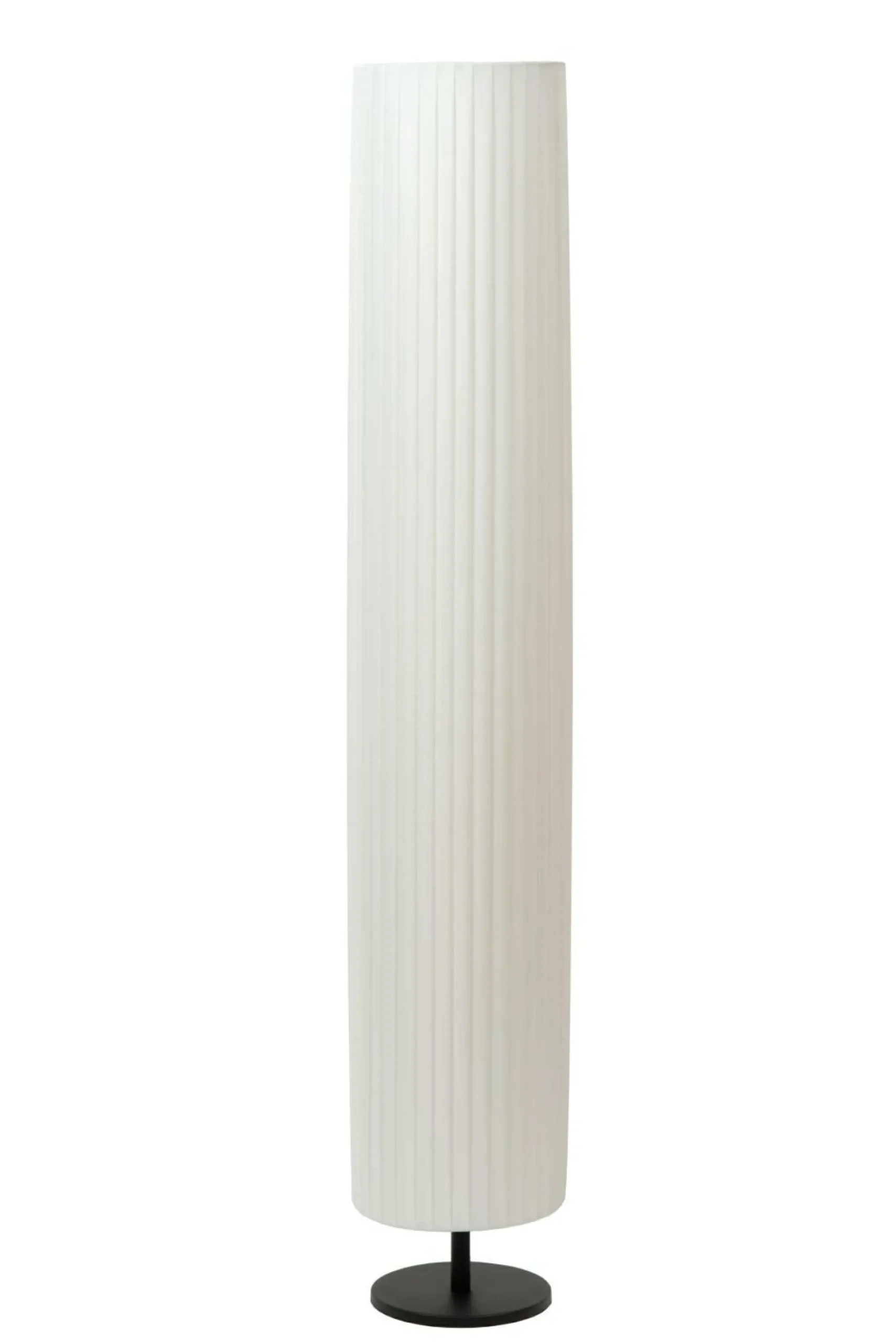 Stehleuchte FOLD