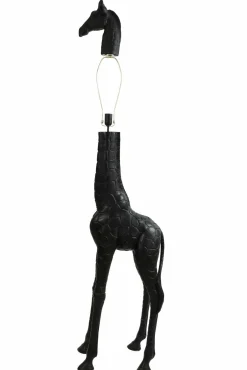 Stehleuchte GIRAFFE