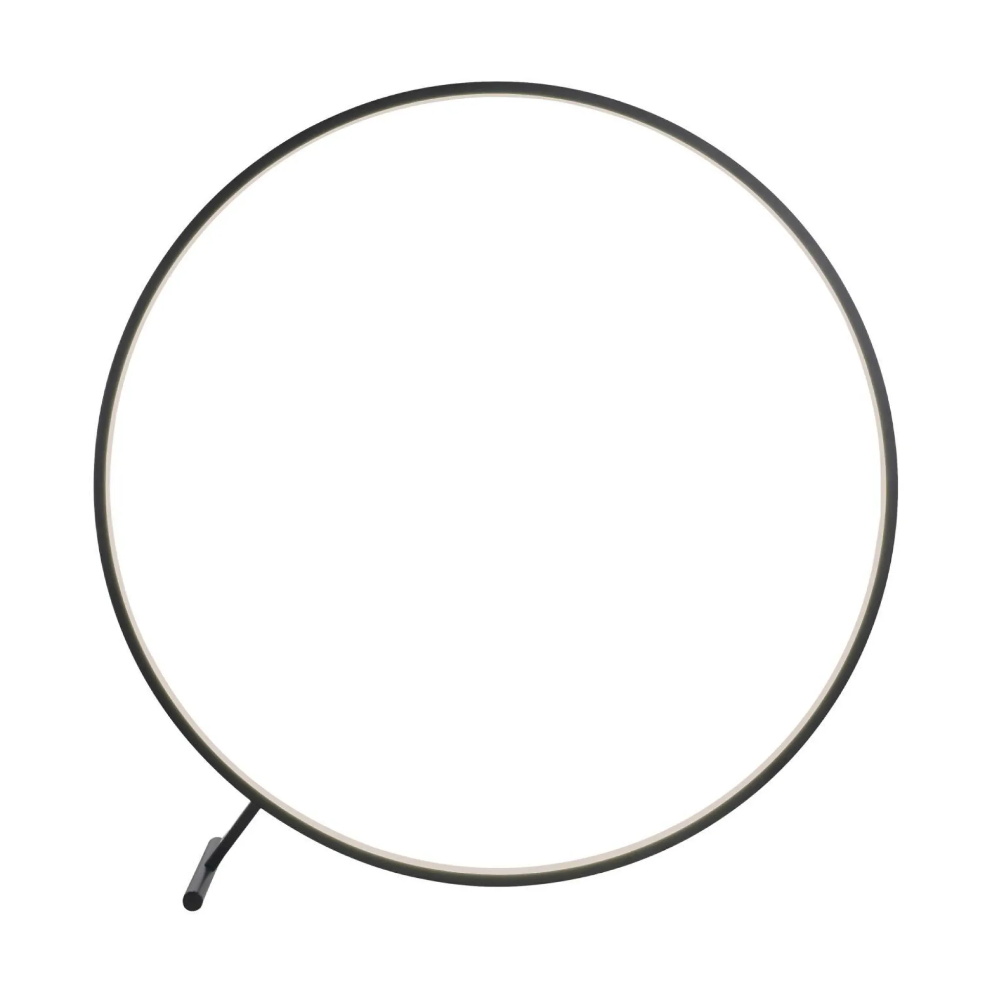 Stehleuchte HULA