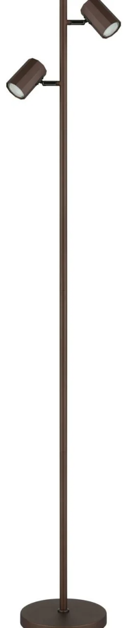 Stehleuchte JAMES