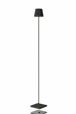Stehleuchte LED AKKU
