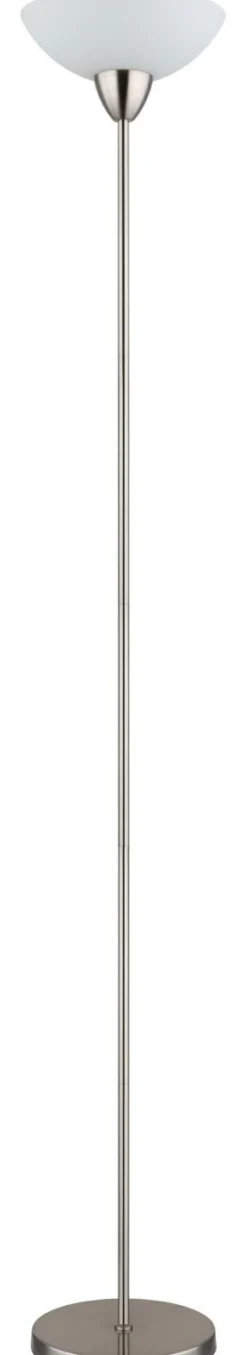 Stehleuchte LIMA