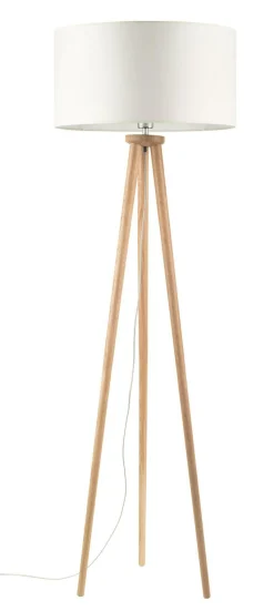 Stehleuchte LUANO