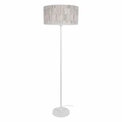 Stehleuchte LUNA