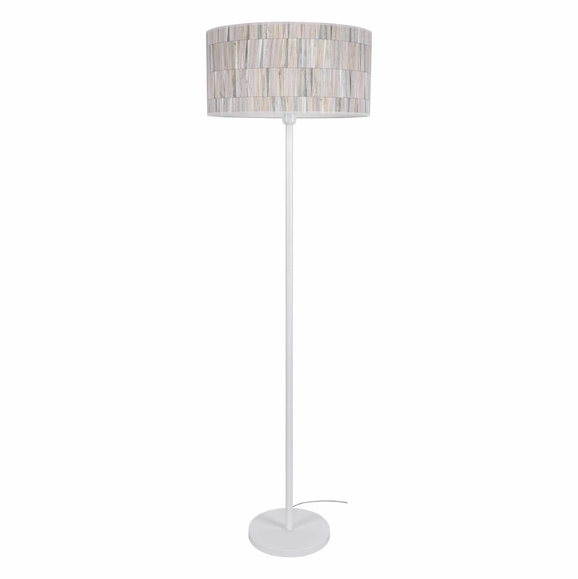 Stehleuchte LUNA