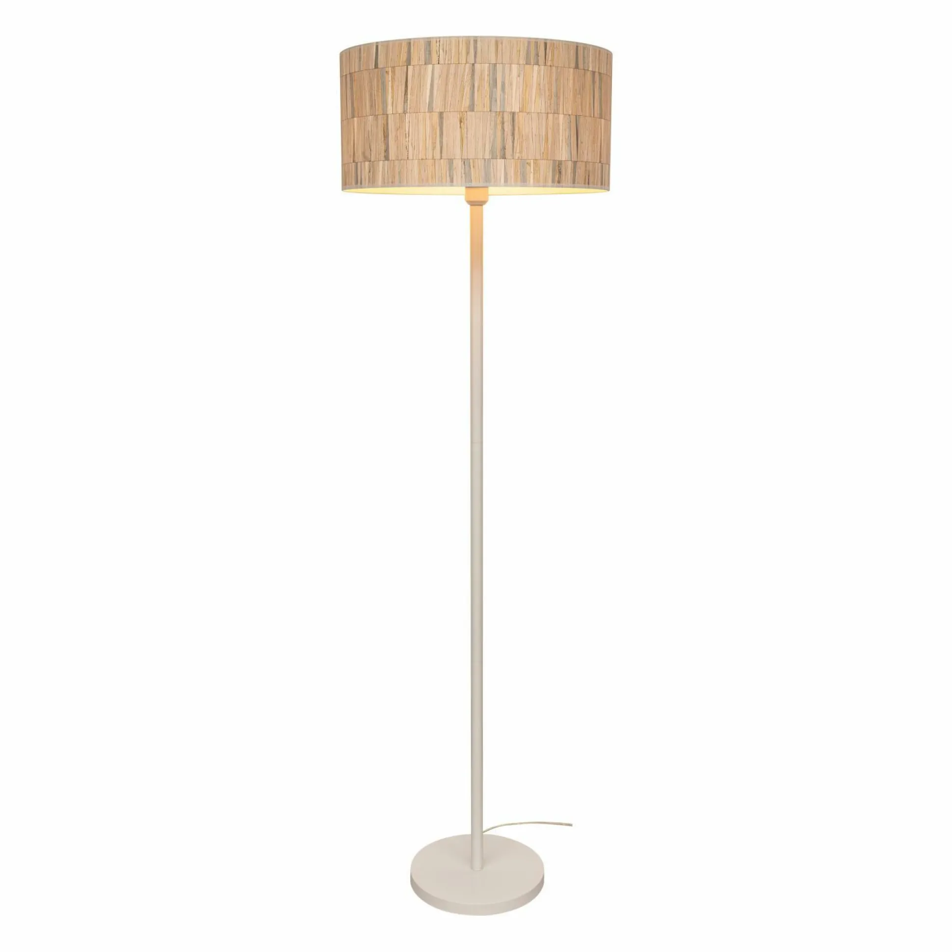 Stehleuchte LUNA