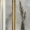 Stehleuchte MAZZO