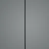 Stehleuchte MESH