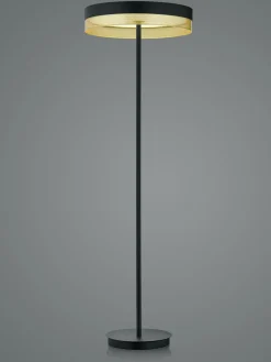 Stehleuchte MESH
