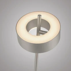 Stehleuchte Q-ROTATE