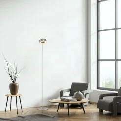 Stehleuchte Q-ROTATE