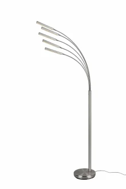 Stehleuchte REED