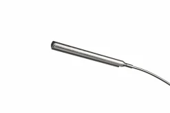 Stehleuchte REED