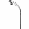 Stehleuchte REED