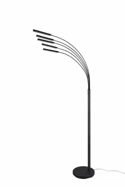 Stehleuchte REED