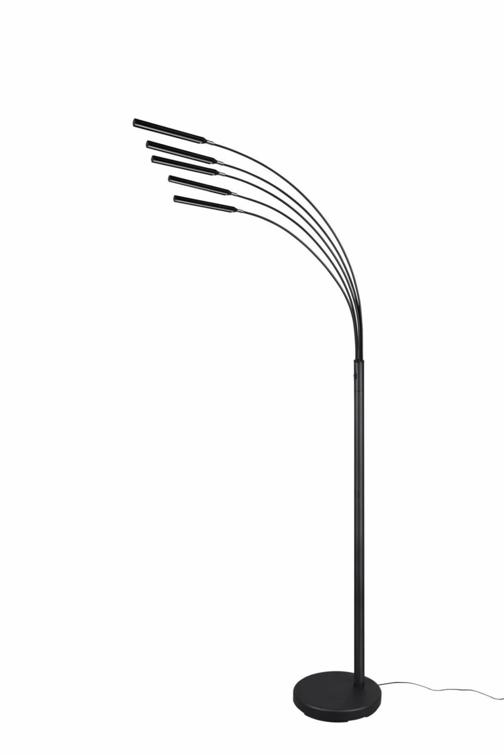 Stehleuchte REED