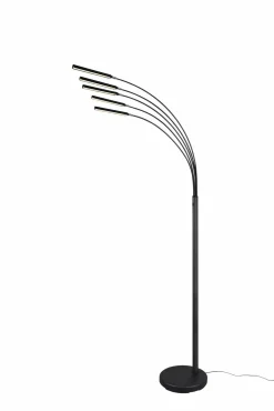 Stehleuchte REED