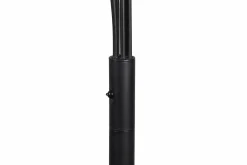 Stehleuchte REED