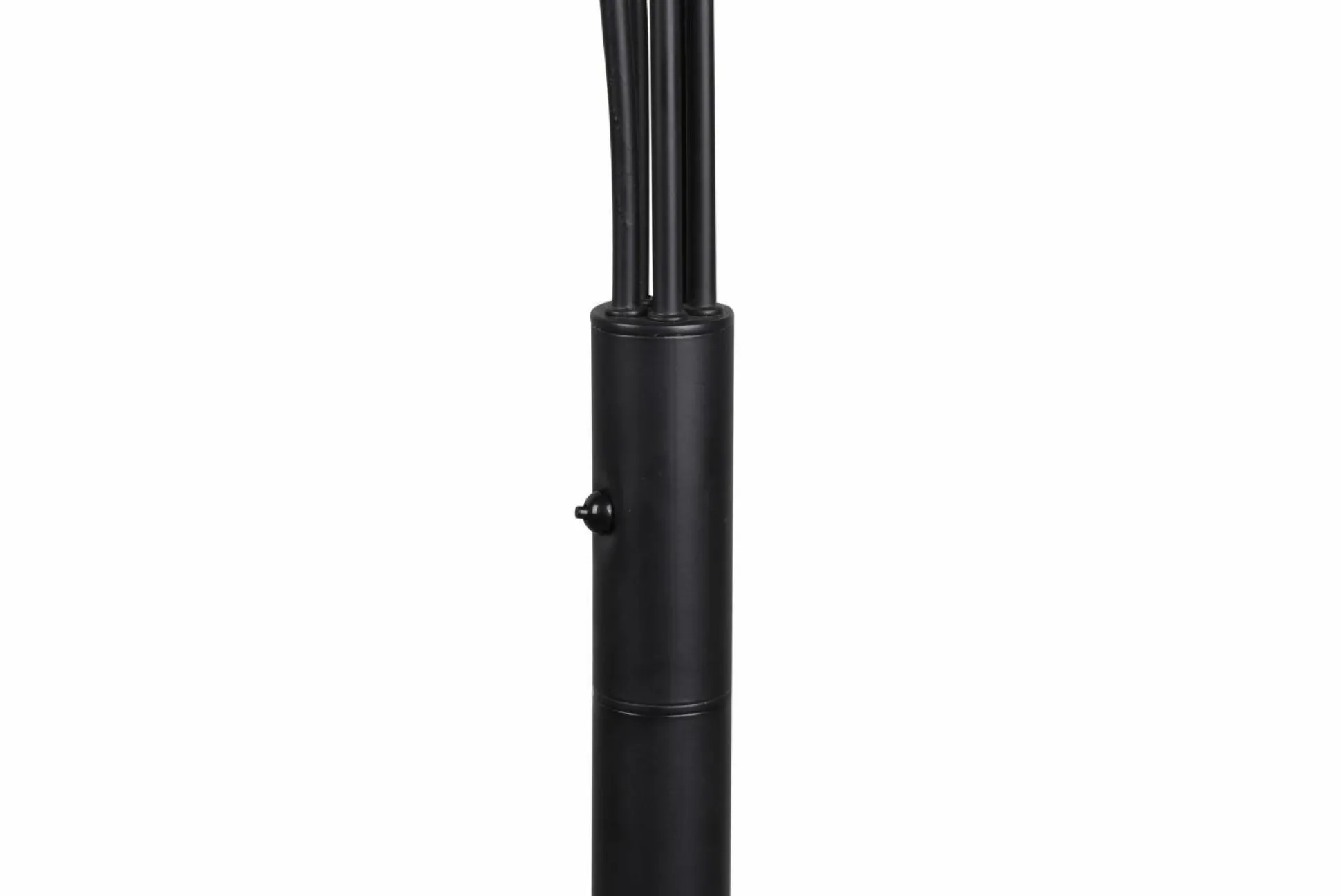 Stehleuchte REED