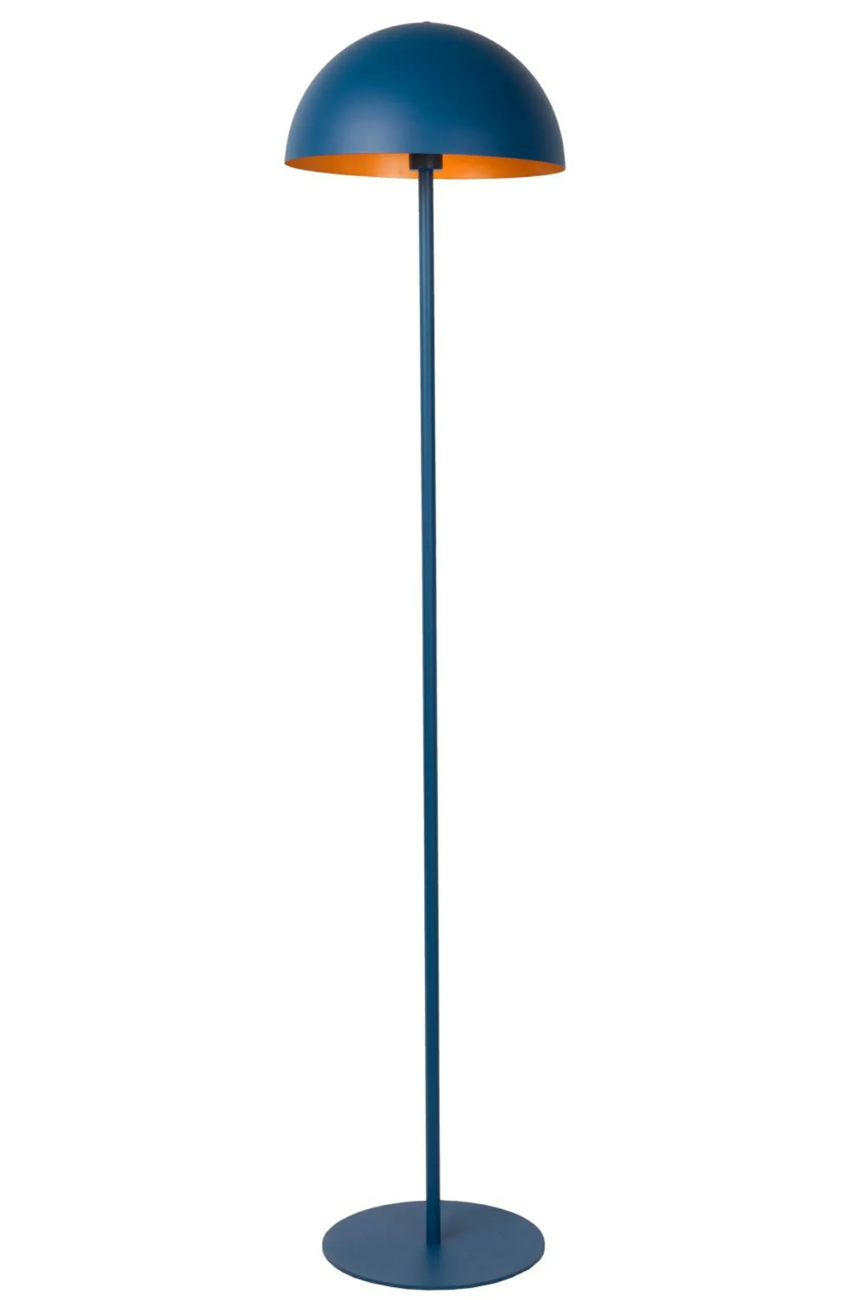 Stehleuchte SIEMON