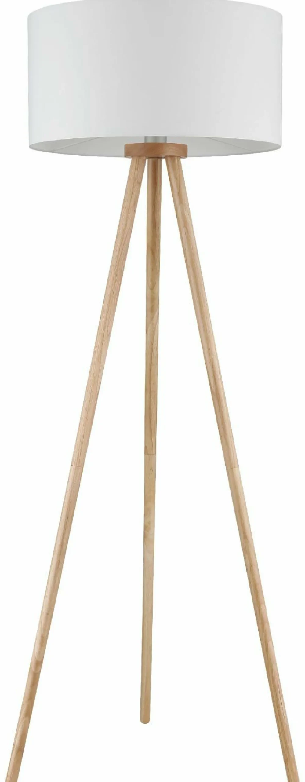Stehleuchte STABILO