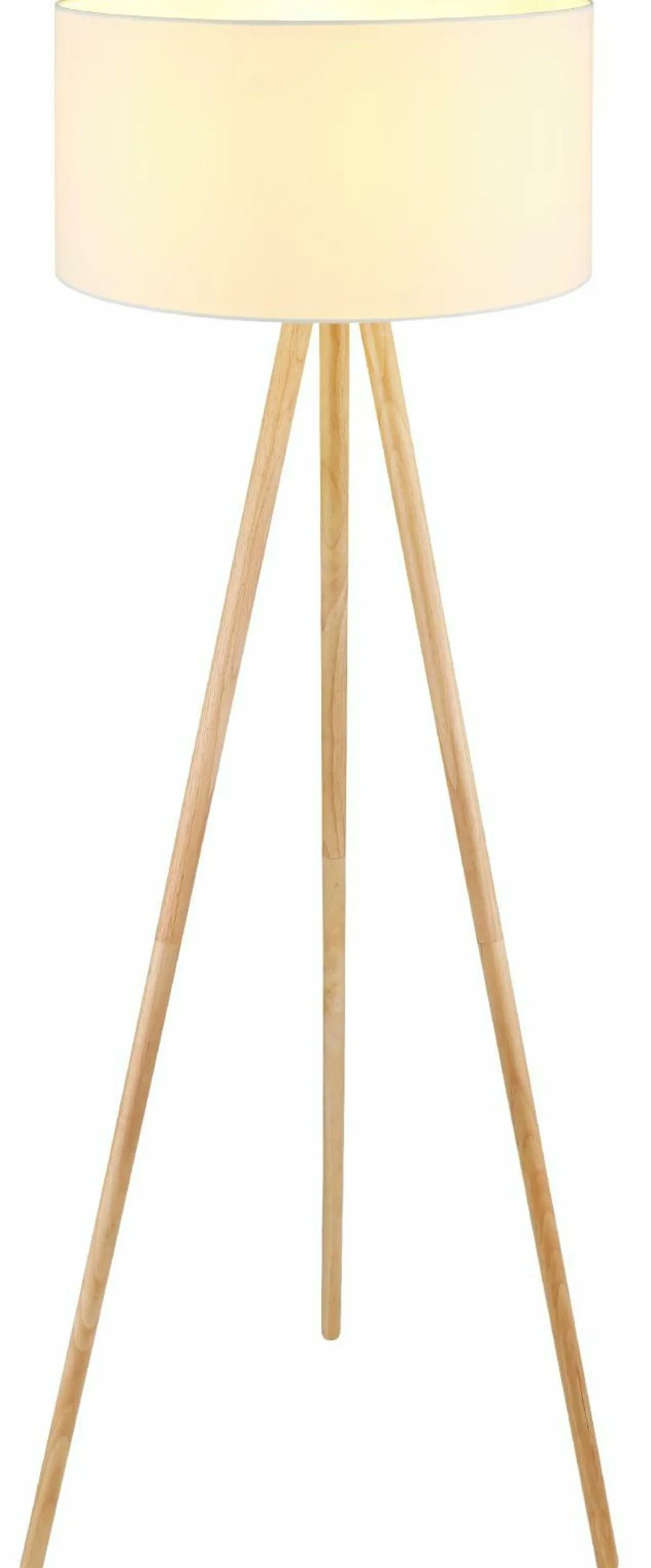 Stehleuchte STABILO