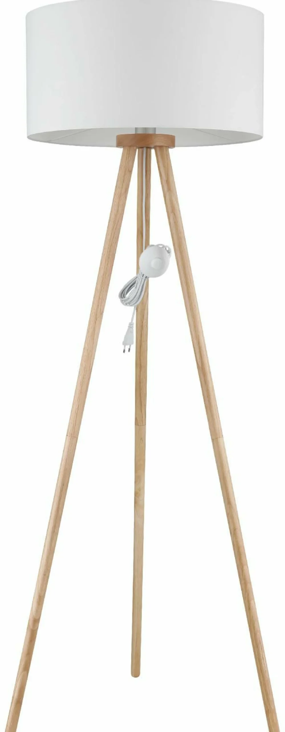 Stehleuchte STABILO
