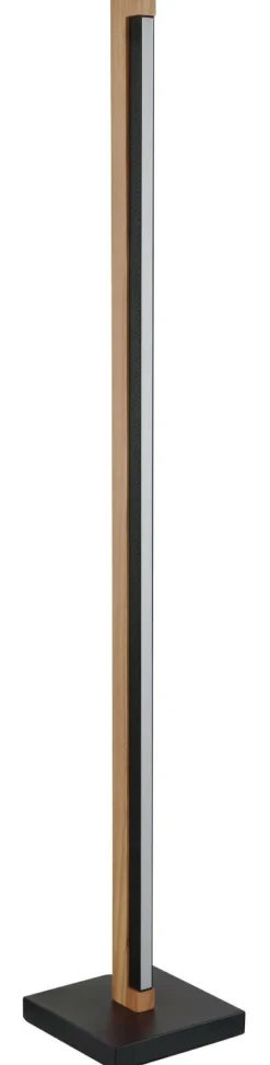 Stehleuchte STARLA