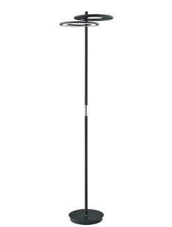 Stehleuchte ZiCOLi lighting CHIARA
