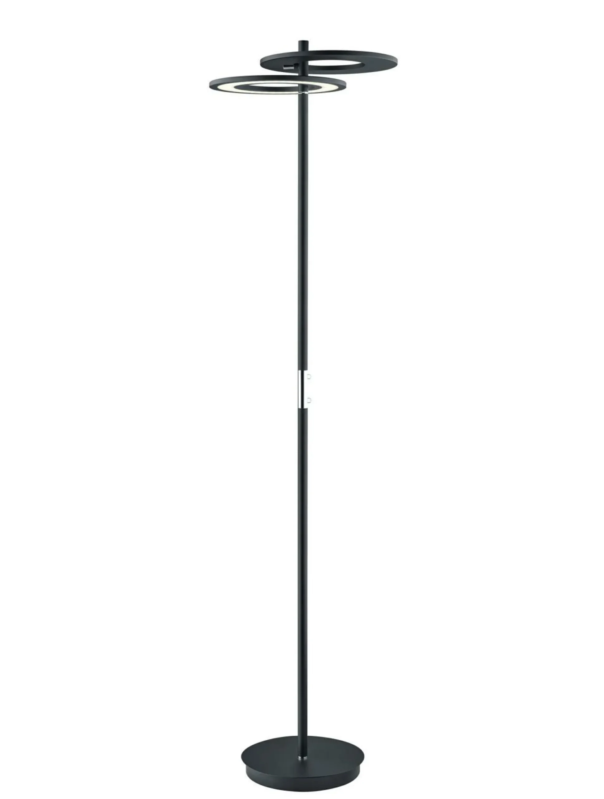 Stehleuchte ZiCOLi lighting CHIARA