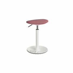 Steh-/Sitzhocker PAIDI SWIFTY