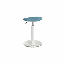 Steh-/Sitzhocker PAIDI SWIFTY