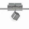 Strahler ROUBAIX
