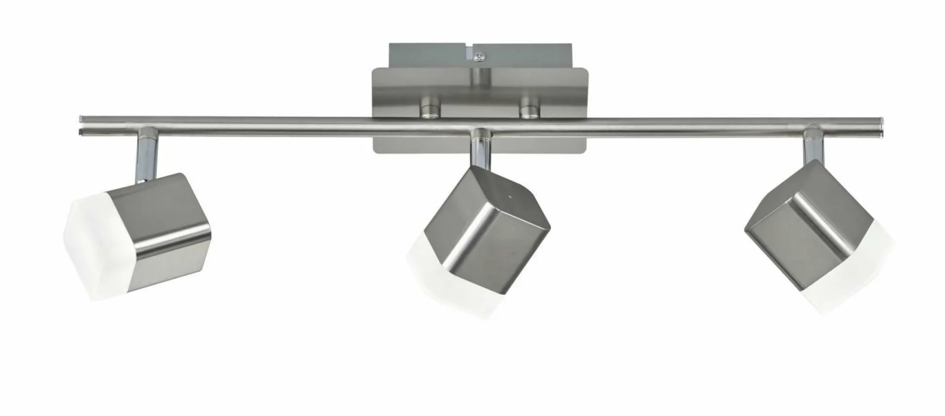 Strahler ROUBAIX