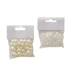 Streu-Set PERLA
