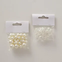 Streu-Set PERLA