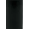Stumpenkerze LED WINTER