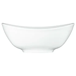 Suppenbowl MODERN LIFE
