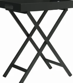 Tabletttisch