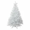 Tannenbaum