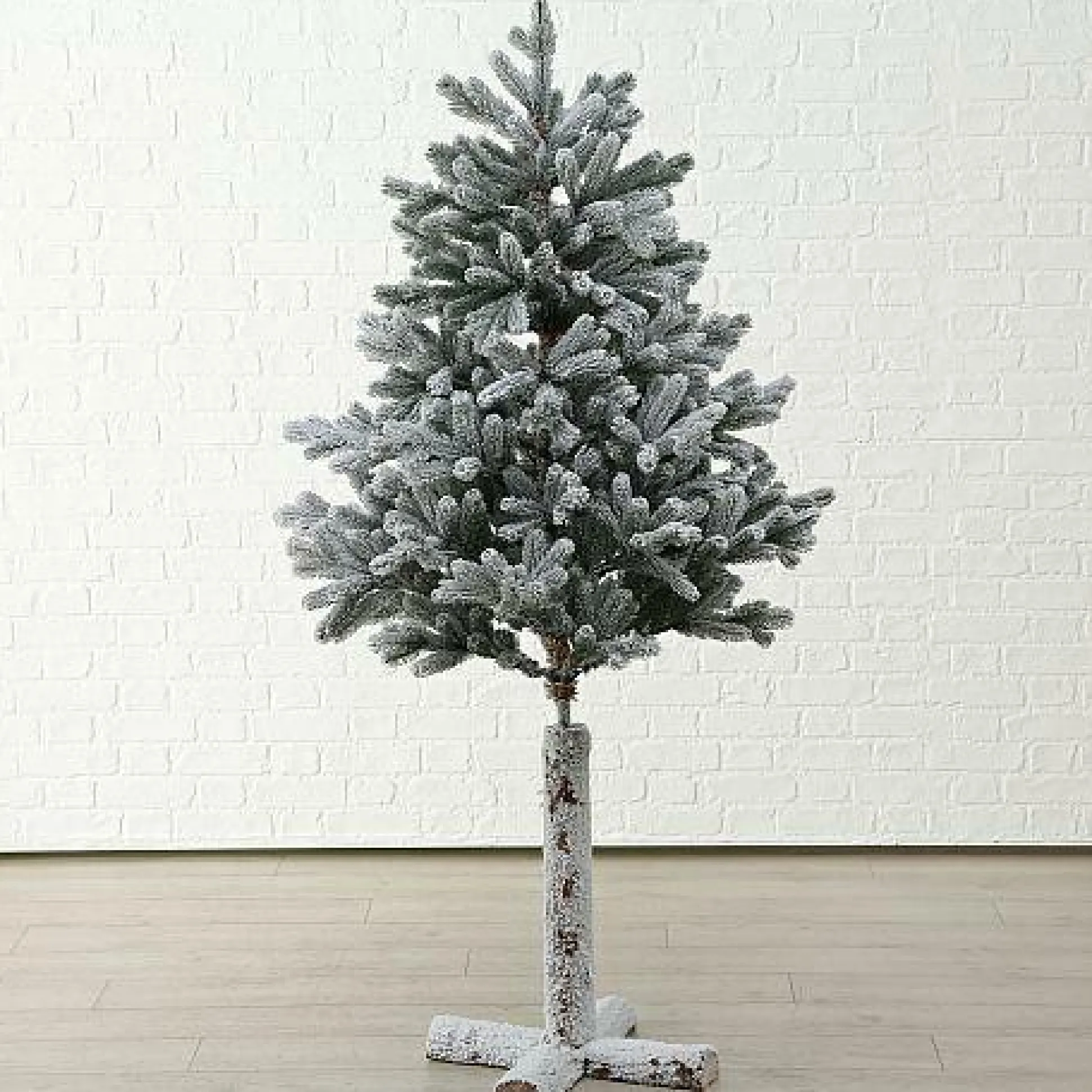 Tannenbaum YOKOHAMA