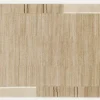 Teppich 469 ABITA