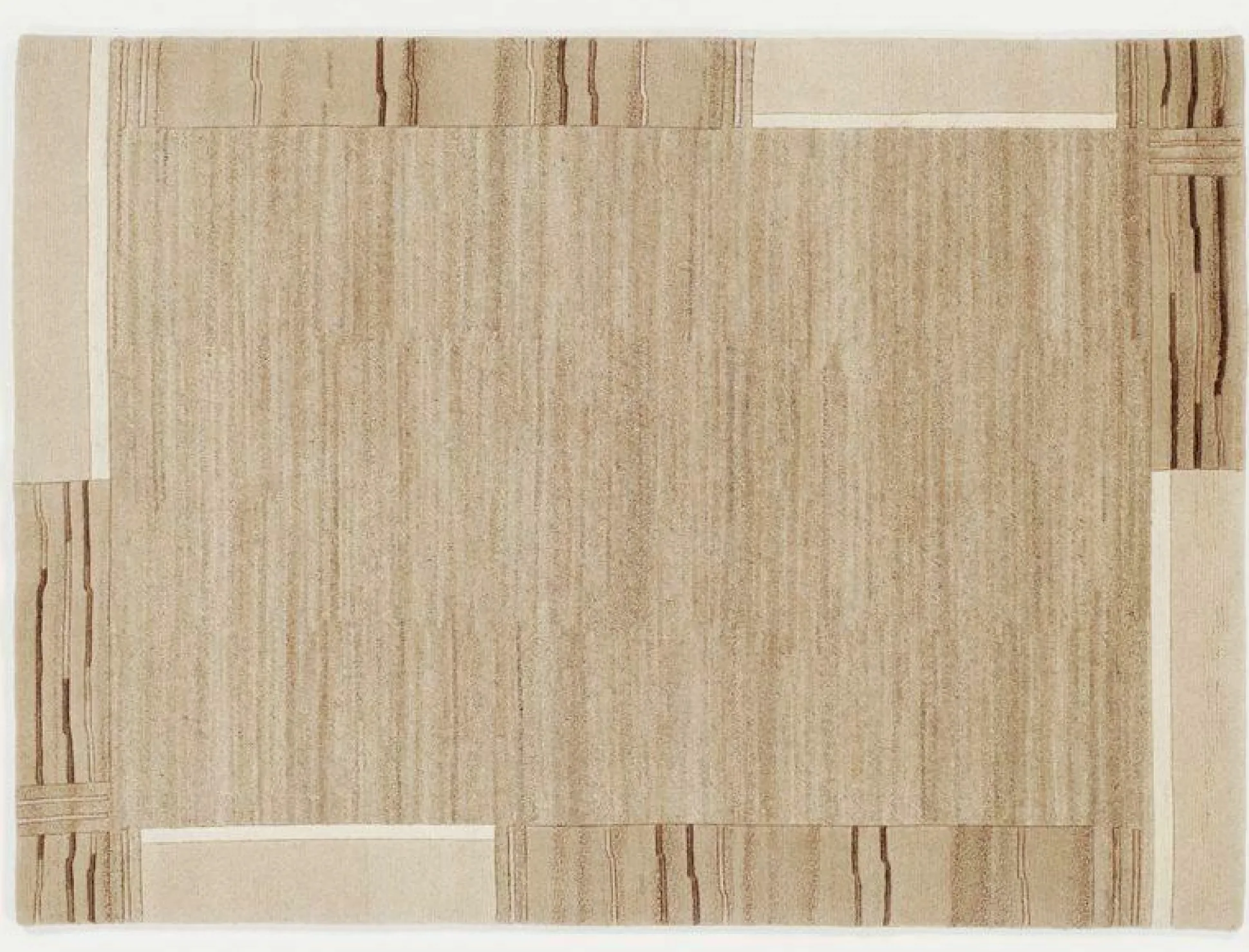 Teppich 469 ABITA