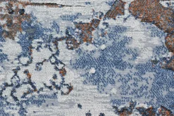 Teppich ARGENTUM