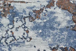 Teppich ARGENTUM